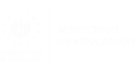 Prueba de Logros